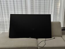 Zoll sony smart gebraucht kaufen  Passau
