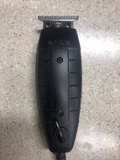 Andis blackout corded for sale  Boise