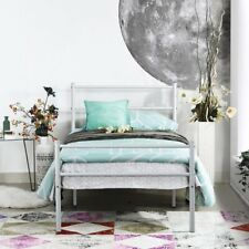 Stories aliviyah bed for sale  BRADFORD