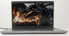 Dell latitude 5421 for sale  Lawrence
