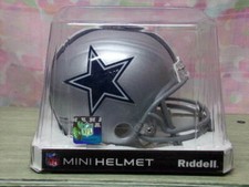 Dallas cowboys 1968 for sale  Blairsville