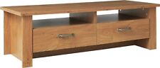 Ohio coffee table for sale  BIRMINGHAM