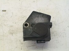 Clutch lever holder usato  Italia