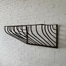 Antique wrought iron for sale  NORWICH