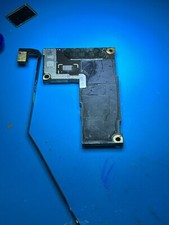 Iphone max charging for sale  Atlanta