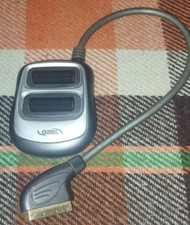 Gbl sdoppiatore presa usato  Martinsicuro