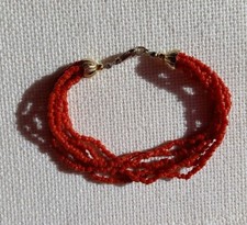 Braccialetto bracciale multifi usato  Bormio