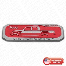2020 2024 jeep for sale  Pittsburg
