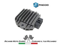 Regolatore tensione corrente usato  Massa di Somma
