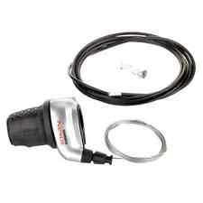 Schalter hebel shimano gebraucht kaufen  Höxter