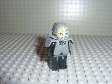 Personnage lego ninjago d'occasion  La Rivière-de-Corps