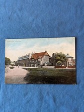 West end gullane for sale  IPSWICH