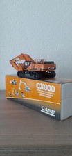 Case bagger cx gebraucht kaufen  Aichach