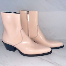 New calvin klein for sale  Concord