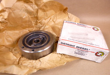 New mtu detroit for sale  Las Vegas