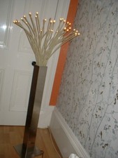 Vintage ikea floor for sale  UK