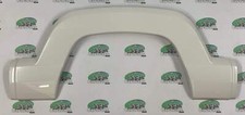 Bailey motorhome wheel for sale  BRADFORD