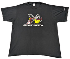 Dodge scat pack for sale  West Palm Beach