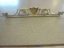 Cast aluminum fence for sale  Waynesboro