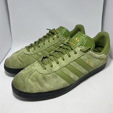 Adidas ardwick gazelle for sale  UK