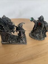 Myths magic pewter for sale  MORECAMBE