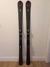 Rossignol experience 176cm for sale  UK