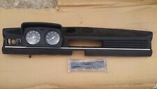 Cruscotto a112 completo usato  Sora