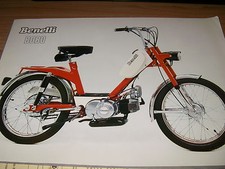 Bobo anni 70 usato  Italia