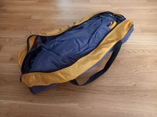 Personen zelt vordach gebraucht kaufen  Nürtingen