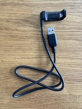 Usb data cable for sale  LONDON