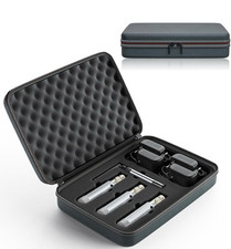 Uking wireless dmx gebraucht kaufen  Vreden