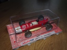 Stabo car lotus gebraucht kaufen Stabo car lotus gebraucht kaufen  Schönaich