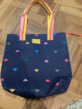 Joules spa weekend for sale  LONDON