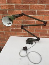 Vintage industrial antique for sale  HEXHAM