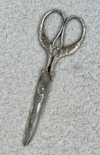 Vintage peres engraved for sale  Largo