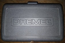 Dremel multi 395 gebraucht kaufen Dremel multi 395 gebraucht kaufen  Bocholt