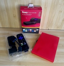 New roku premiere for sale  Salem