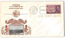 cobia for sale  Kansas City