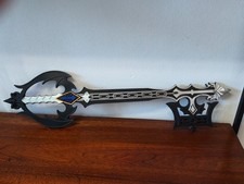 keyblade usato keyblade usato Santarcangelo di Romagna