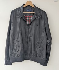 Men fred perry for sale  NOTTINGHAM