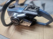 Vintage homelite super for sale  Redlands