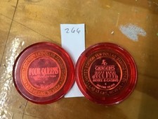 silver casino tokens for sale silver casino tokens for sale The Colony