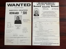 Orig. 1960 florida for sale  Lynbrook