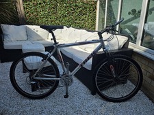 trek 4300 for sale trek 4300 for sale WITHAM