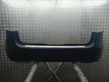 Mercedes class bumper for sale  WEST BROMWICH