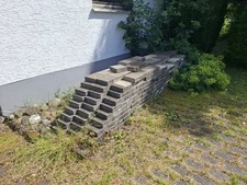Pflastersteine 50 pro gebraucht kaufen  Bad Saulgau