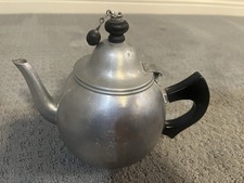 aluminum tea pot for sale aluminum tea pot for sale Concord
