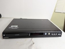 Magnavox mdr535h 500gb for sale  Mobile