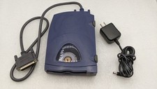 Iomega zip drive d'occasion  Expédié en Belgium