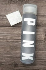 Brand new victoria for sale  GRAYS
